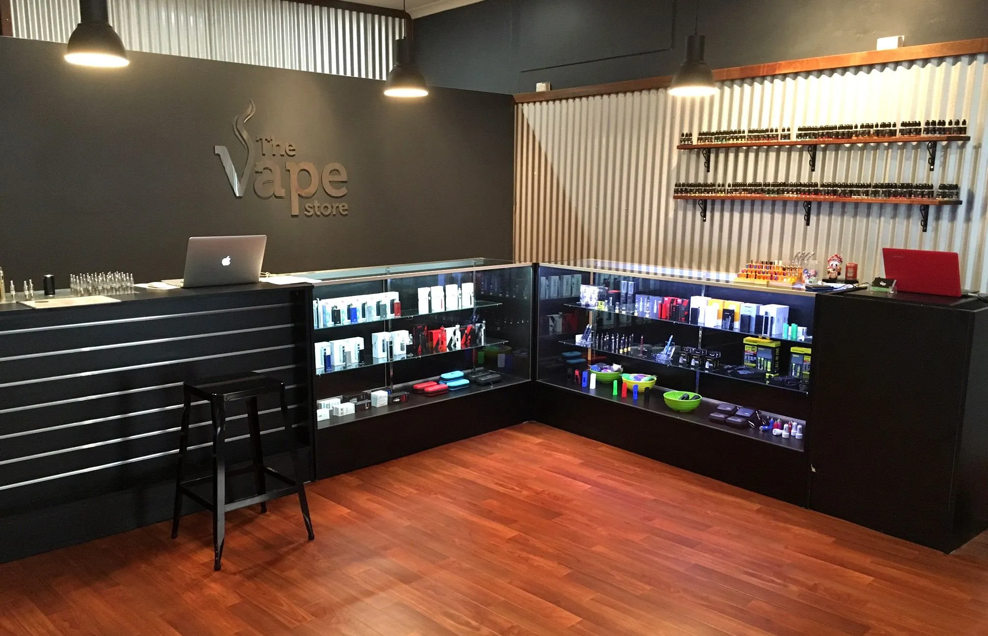 Best Vape Online Shop Dubai | Vape Shop in Dubai - Pro Vape Dubai